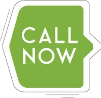 Neighborhood Locksmith Services Mount Pleasant, SC 843-605-0031 Neighborhood Locksmith Services Mount Pleasant, SC 843-605-0031 - call-68-25mod