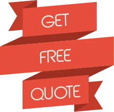 Neighborhood Locksmith Services Mount Pleasant, SC 843-605-0031 Neighborhood Locksmith Services Mount Pleasant, SC 843-605-0031 - free-quote-68-15mod