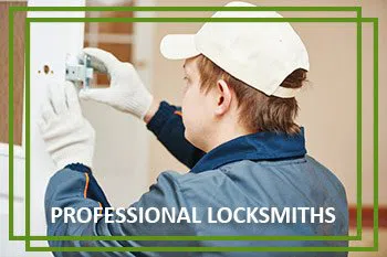 Neighborhood Locksmith Services Mount Pleasant, SC 843-605-0031 Neighborhood Locksmith Services Mount Pleasant, SC 843-605-0031