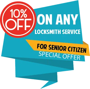 Neighborhood Locksmith Services Mount Pleasant, SC 843-605-0031 Neighborhood Locksmith Services Mount Pleasant, SC 843-605-0031 - offers-68-25mod